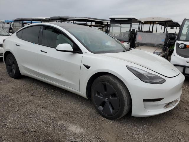 5YJ3E1EA5NF327573 Tesla Model 3  4