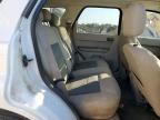 2008 Ford Escape Xlt за продажба в Columbia, MO - Side