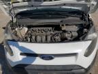 2014 Ford Transit Connect Xl for Sale in Haslet, TX - Minor Dent/Scratches