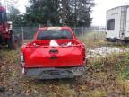 2012 Chevrolet Silverado K1500 Lt იყიდება Anchorage-ში, AK - Vandalism