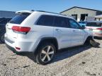 2015 Jeep Grand Cherokee Limited за продажба в Franklin, WI - All Over