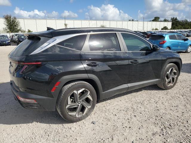 5NMJF3DE9RH336138 Hyundai Tucson SEL 3