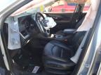 2021 Gmc Terrain Slt продається в Kansas City, KS - Front End