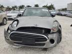 2019 Mini Cooper  იყიდება Opa Locka-ში, FL - Front End