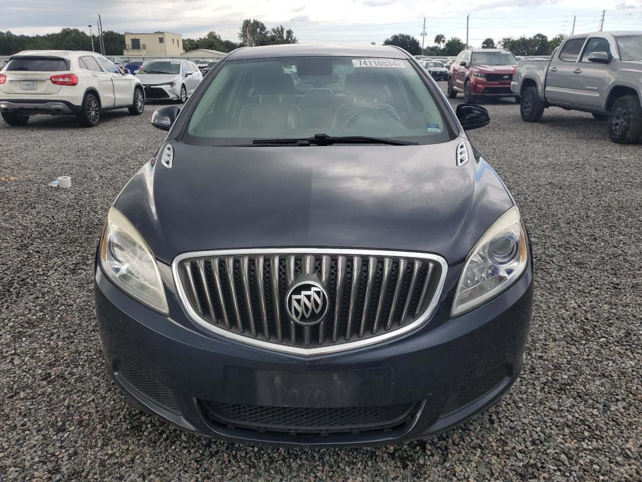 1G4PP5SK9F4218568 2015 Buick Verano