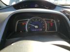 2008 Honda Civic Lx იყიდება Exeter-ში, RI - Rear End