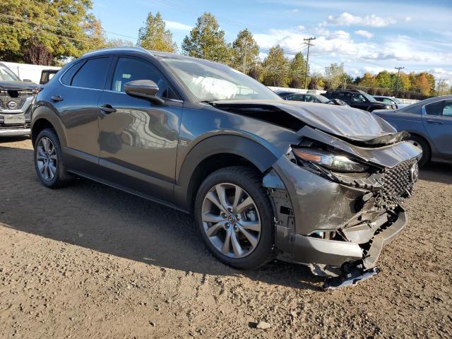 3MVDMBBM2PM550601 Mazda CX30 CX-30 SELE 4