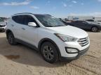 2015 Hyundai Santa Fe Sport  for Sale in Amarillo, TX - Rear End