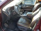 2019 Infiniti Qx60 Luxe იყიდება Exeter-ში, RI - Side