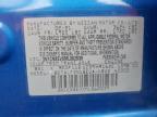 2021 Nissan Versa Sv en Venta en Portland, OR - Front End