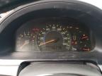 2008 Honda Odyssey Exl продається в Hillsborough, NJ - Mechanical
