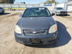 2008 Chevrolet Cobalt Lt zu verkaufen in Wichita, KS - Side