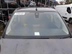 2021 VAUXHALL COMBO 2300 for sale at Copart ROCHFORD