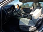 2013 Lexus Es 300H продається в Spartanburg, SC - Undercarriage