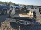 2005 Dodge Ram 3500 St for Sale in Memphis, TN - Burn
