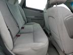 2010 Chevrolet Impala Ls for Sale in Indianapolis, IN - Front End
