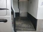 2013 Ford Transit Connect Xlt for Sale in Cookstown, ON - Mechanical