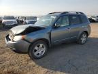 Helena, MT에서 판매 중인 2009 Subaru Forester 2.5X Premium - Front End
