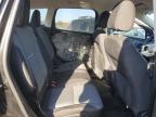 2014 Ford Escape Se продається в Baltimore, MD - All Over