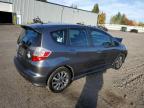 2012 Honda Fit Sport zu verkaufen in Portland, OR - Front End