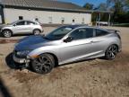 2018 Honda Civic Si for Sale in York Haven, PA - Front End