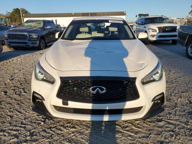 JN1EV7BPXMM701222 Infiniti Q50 LUXE 5