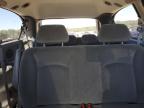 2005 Dodge Grand Caravan Se for Sale in Conway, AR - Front End