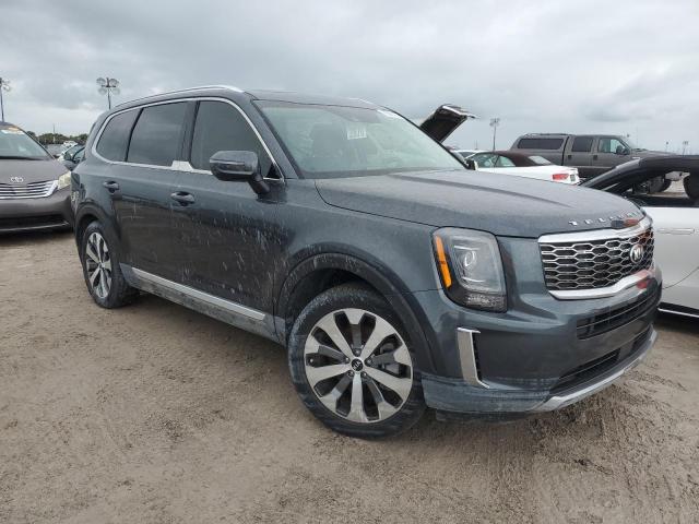 5XYP34HC9LG078111 Kia Telluride  4