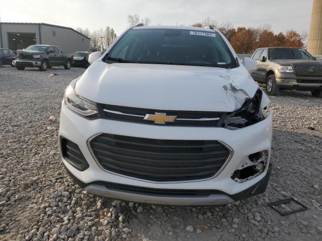 KL7CJPSB2MB359097 Chevrolet Trax 1LT 5