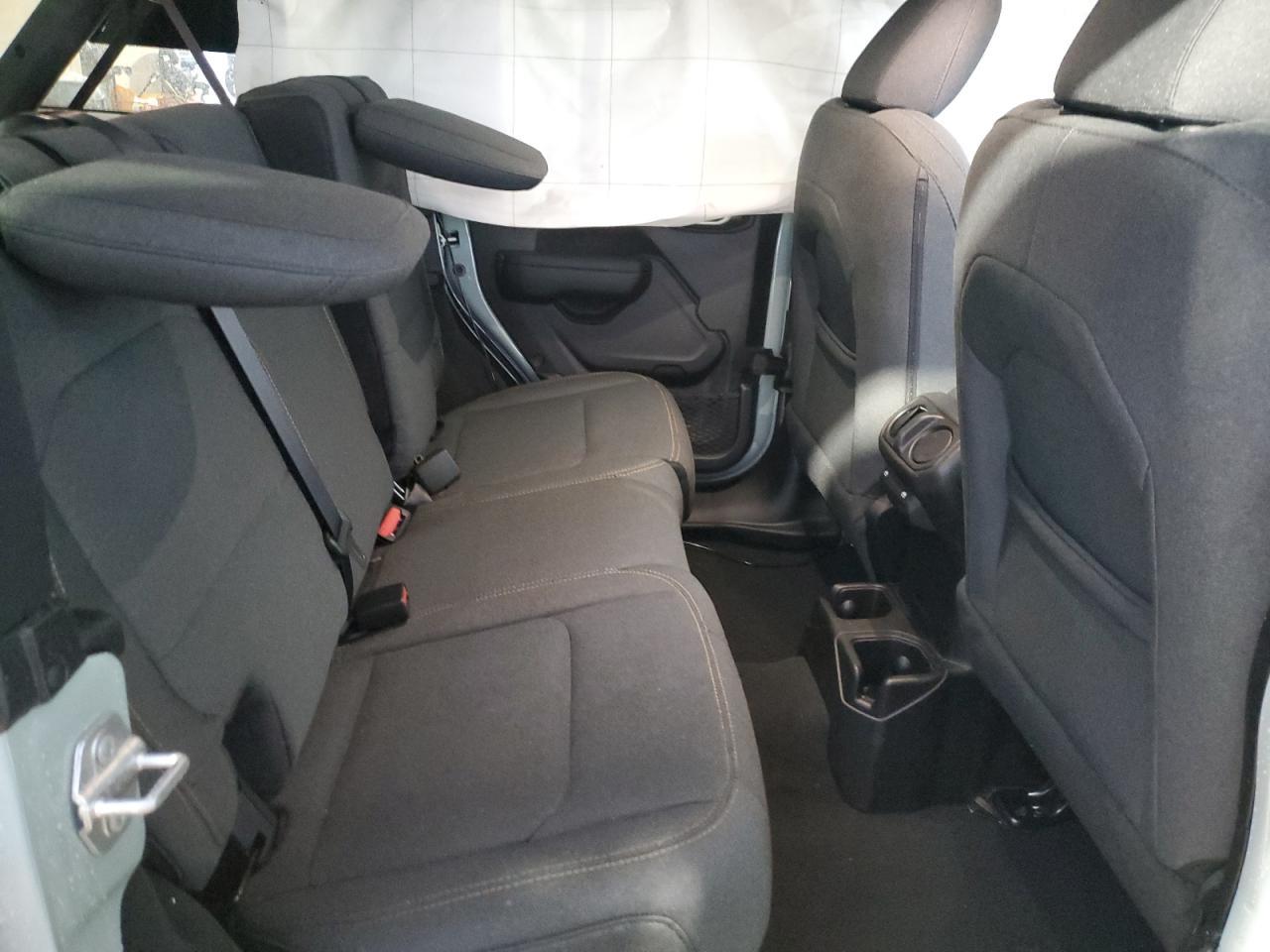 1C4PJXKN1RW323707 2024 Jeep Wrangler Sport
