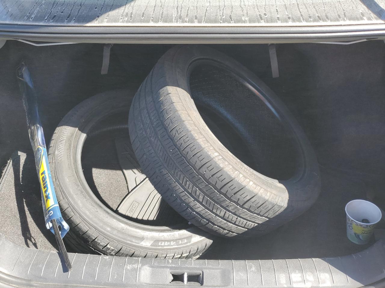 2017 Nissan Altima - Image 12
