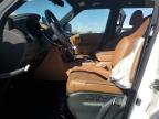 Lexington, KY에서 판매 중인 2024 Infiniti Qx80 Sensory - Side