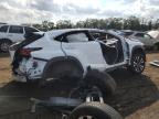 Baltimore, MD에서 판매 중인 2020 Lexus Nx 300 F Sport - All Over