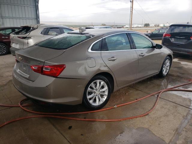 1G1ZD5ST8PF186208 Chevrolet Malibu LT 3