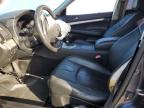 2008 Infiniti G35  იყიდება Houston-ში, TX - Front End