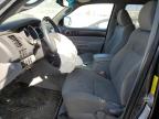 2009 Toyota Tacoma Double Cab Prerunner на продаже в Van Nuys, CA - Front End