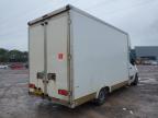 2019 RENAULT MASTER LL3 for sale at Copart BRISTOL