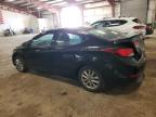 Lansing, MI에서 판매 중인 2016 Hyundai Elantra Se - Front End