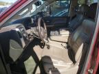 2015 Chevrolet Silverado K3500 Ltz   for Sale in Billings, MT - Side