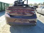 2021 Dodge Charger Gt за продажба в Spartanburg, SC - All Over