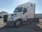 2016 Freightliner Cascadia 125  for Sale in Anthony, TX - Front End