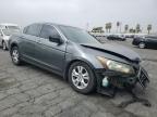 2009 Honda Accord Lxp for Sale in Colton, CA - Front End