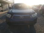 Earlington, KY에서 판매 중인 2010 Toyota Highlander Limited - Front End