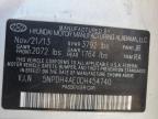San Antonio, TX에서 판매 중인 2013 Hyundai Elantra Gls - Normal Wear