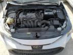 2021 Toyota Corolla Le for Sale in Arcadia, FL - Rear End