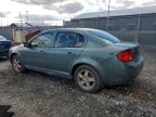 2009 Chevrolet Cobalt Lt zu verkaufen in Elmsdale, NS - Rear End