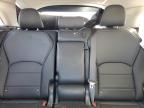 2019 Infiniti Qx50 Essential en Venta en Hillsborough, NJ - Side