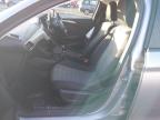 2021 VAUXHALL CORSA SE P for sale at Copart SANDTOFT