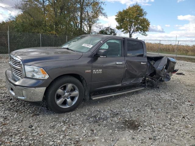 2015 Ram 1500 Slt