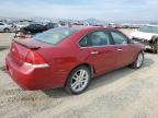 2013 Chevrolet Impala Ltz for Sale in Helena, MT - Front End
